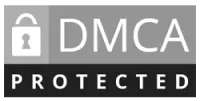 certificate dmca punto-imagen.com